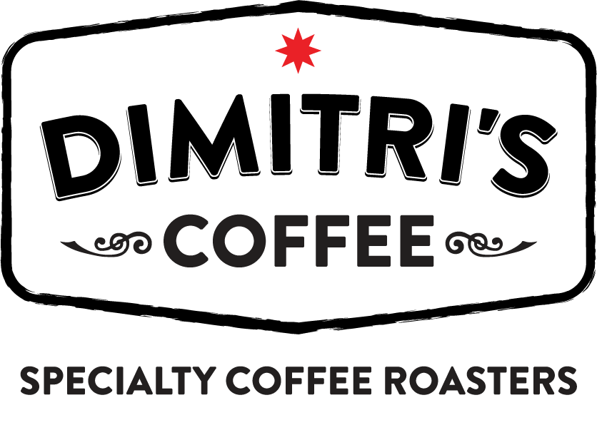Dimitris